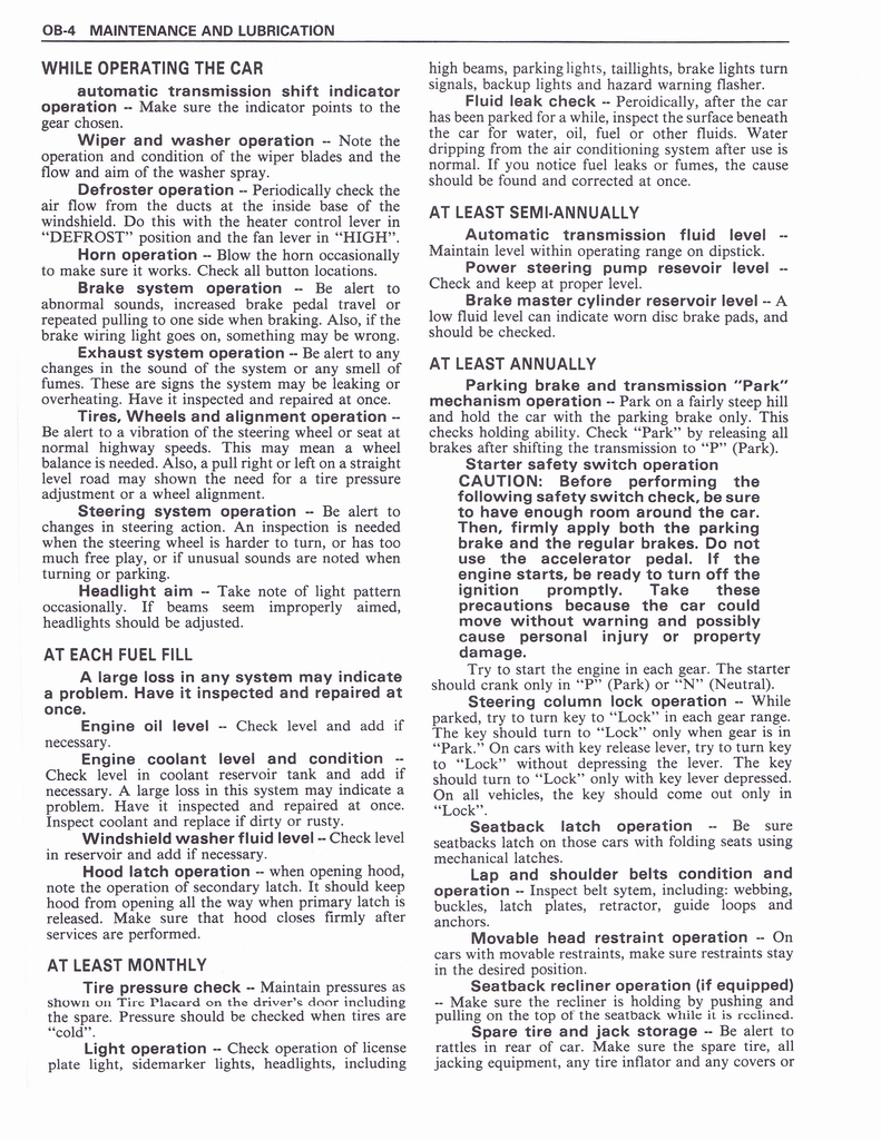 n_General Information 030.jpg
